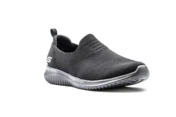 Athletic|SKECHERS Ultra Flex Harmonious BLACK