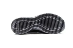 Athletic|SKECHERS Ultra Flex Harmonious BLACK