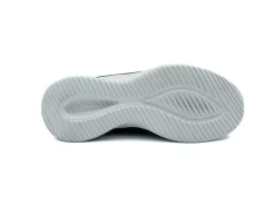 Athletic|SKECHERS Ultra Flex .0 - Harsik BLACK