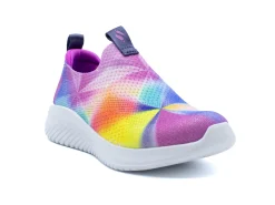 Athletic|SKECHERS Ultra Flex .0 - Kaleidoscope Craze MULTI