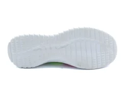 Athletic|SKECHERS Ultra Flex .0 Slip-On PINK