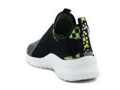 Athletic|SKECHERS Ultra Flex .0 Slip On BLACK