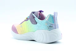 Athletic|SKECHERS Unicorn Dreams PINK