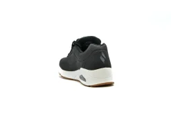 Athletic|SKECHERS Uno Stand On Air BLACK