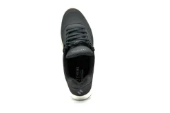 Athletic|SKECHERS Uno Stand On Air BLACK