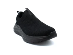 Athletic|SKECHERS Vapor Foam - Covert BLACK