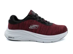 Athletic|SKECHERS Vapor Foam - Pursual RDBLK