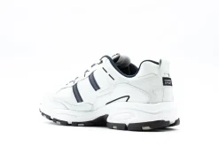 Athletic|SKECHERS Vigor .0 WHITE
