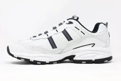 Athletic|SKECHERS Vigor .0 WHITE