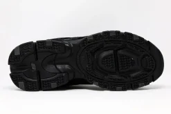 Athletic|SKECHERS Vigor .0 BLACK