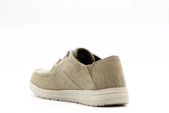 Casual|SKECHERS Volgo TAN