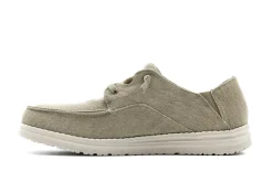 Casual|SKECHERS Volgo TAN