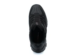 Hikers|Hikers|SKECHERS Work Relaxed Fit: Cankton ST BKCHR