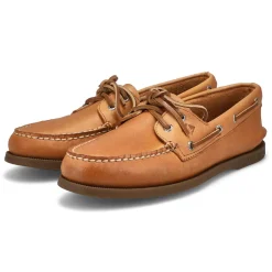 Casual|SPERRY Authentic Original Eye Men SAHAR