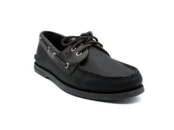 Casual|SPERRY Authentic Original Eye - Amaretto BKAMR