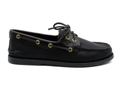 Casual|SPERRY Authentic Original Eye - Amaretto BKAMR