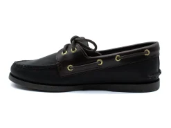 Casual|SPERRY Authentic Original Eye - Amaretto BKAMR