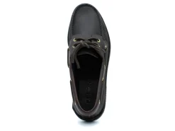 Casual|SPERRY Authentic Original Eye - Amaretto BKAMR