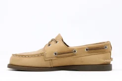 Casual|SPERRY Big Kid's Authentic Original Boat Shoe SAHAR