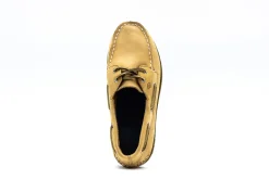 Casual|SPERRY Big Kid's Authentic Original Boat Shoe SAHAR