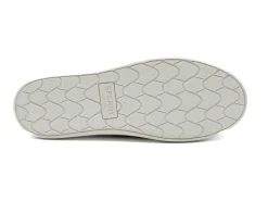 Casual|SPERRY Big Kid's Salty Washable Sneaker CAMO