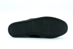 Casual|SPERRY Kid's Authentic Original Boat Shoe BLACK