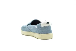 Casual|SPERRY Outer Banks BLUE