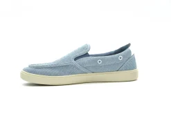 Casual|SPERRY Outer Banks BLUE