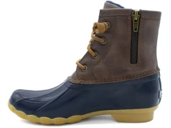 Rainwear|SPERRY Saltwater NAVY