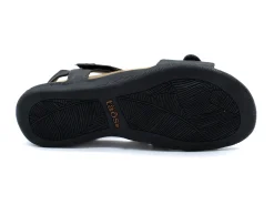 Casual|TAOS Big Time BLACK