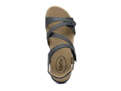 Casual|TAOS Big Time BLACK
