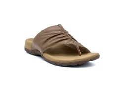 Casual|TAOS Gift TAN