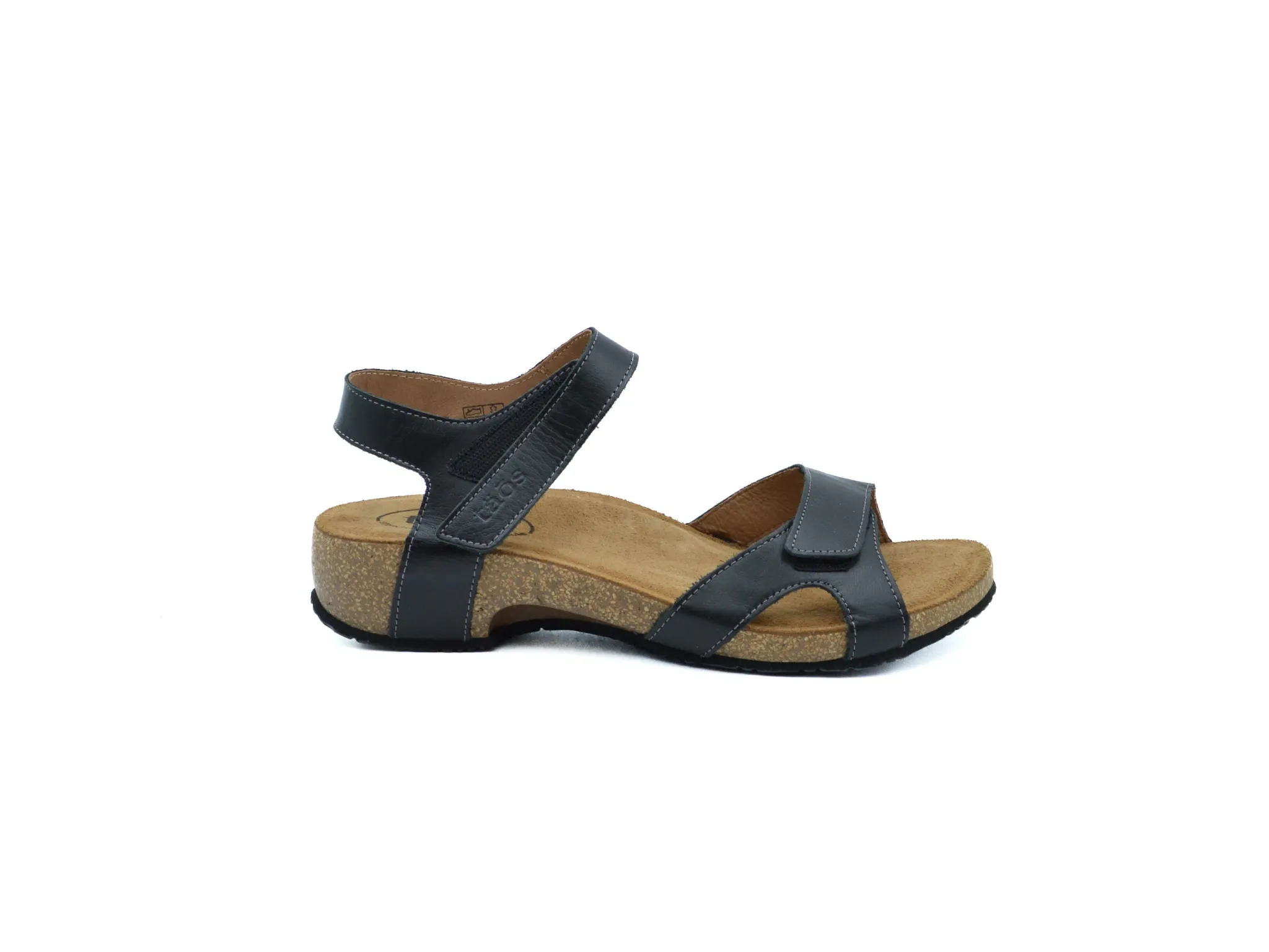 Casual|TAOS Locke BLACK
