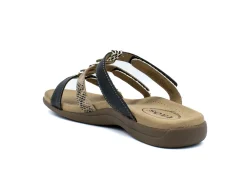 Casual|TAOS Prize BLACK