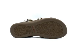 Casual|TAOS Prize BLACK
