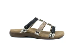 Casual|TAOS Prize BLACK