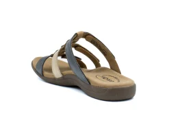 Casual|TAOS Prize STEEL