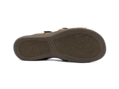 Casual|TAOS Prize STEEL