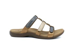 Casual|TAOS Prize STEEL