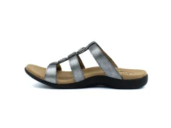Casual|TAOS Prize PEWTR