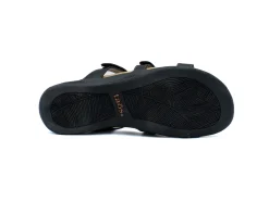Casual|TAOS Prize BLACK