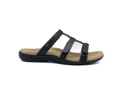 Casual|TAOS Prize BLACK