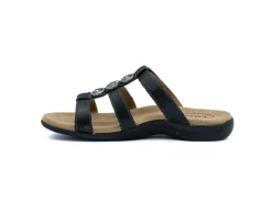 Casual|TAOS Prize BLACK