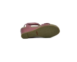 Casual|TAOS Reason RED