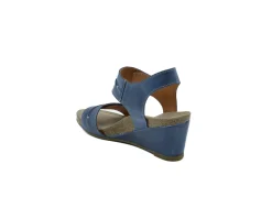 Casual|TAOS Reason DKBLU