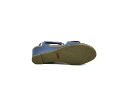 Casual|TAOS Reason DKBLU