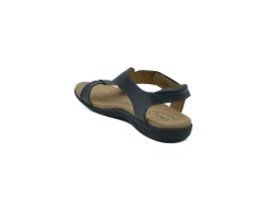 Casual|TAOS Show BLACK