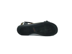 Casual|TAOS Show BLACK