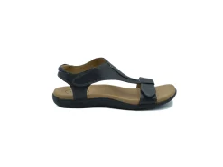 Casual|TAOS Show BLACK