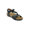 Casual|TAOS Universe BLACK